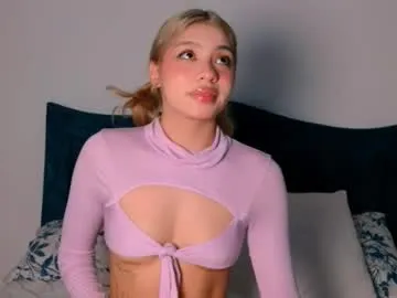 Avatar of angelinhaa