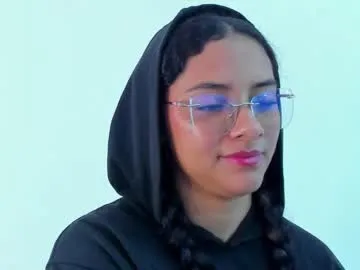 Avatar of angelitafrodita