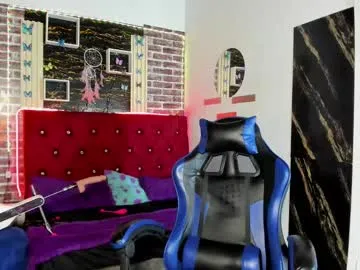 Avatar of angelitasexxxhot