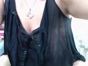 angelitohot266 from Chaturbate is Freechat