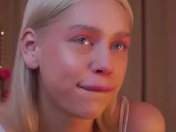 angelkissie — Goal: Add water and tease my tits |Hi guys, I'm #new, my PVT is open, welcome <3 |   #cute #young #lovense #shy [47 tokens remaining]