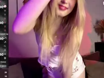 angelkissmee's avatar