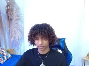 angell18_ — I'm a new kid, ready for cumshow   #cum #bbc #young #cumshow #anal [499 tokens remaining]