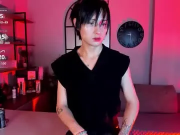 Avatar of angell__dustt