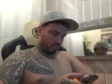 Avatar of angellatino0