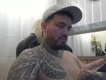 Avatar of angellatino0