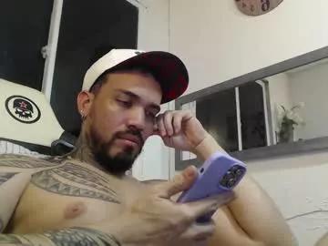 angellatino0 from Chaturbate is Freechat