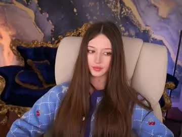 Avatar of angellblush