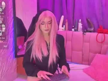 Avatar of angellike_doll