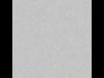 Avatar of angelllsworlddd