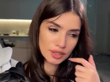 Avatar of angelmi171