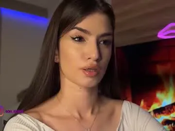 Avatar of angelmi171