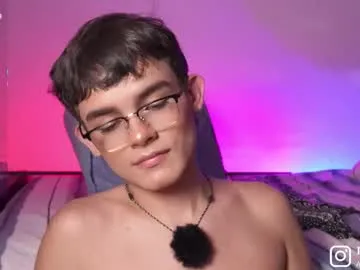 Avatar of angelocute_