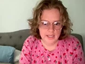 angeloflight273360 from Chaturbate is Freechat