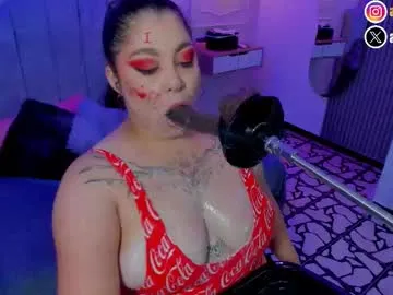 Avatar of angels__collins