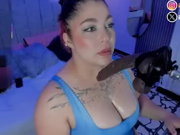 Avatar of angels__collins