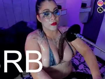 Avatar of angels__collins