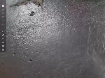 Avatar of angels_fuck