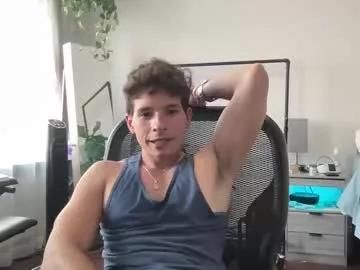 angelsnaz from Chaturbate is Freechat