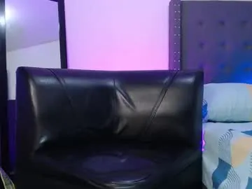 angelstorm_ — riding my big toy + squirt boy [300 tokens left] // PVT ON//  #latino #bigass #squirt #dirty #feet