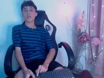 angeltheface06 from Chaturbate is Freechat