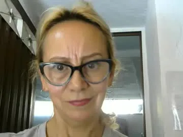 Avatar of angelycute476334