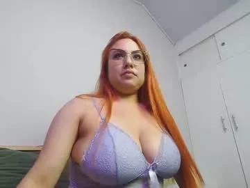 anghelamoore from Chaturbate is Freechat