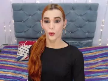 Avatar of angie_modelo