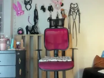 angierot2025 — #milf #mature #anal #lovense #bigboobs