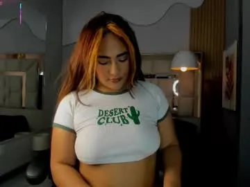 angueljones — GOAL: Spank my ass slow & hard [48 tokens remaining] I love fetishes, don't hesitate to tell me yours  #bigass #c2c #hairypussy #submissive #fetish