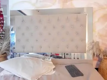 angy_avila — Spank ass [55 tokens left] #indian #ebony #asian #18 #young