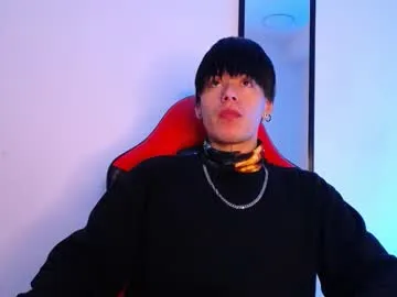 anhonymus — GOAL: Remove garment [25 tokens remaining] The first to run boot 100 #Dominant #Gay  #Bigcock #Findom #Feet