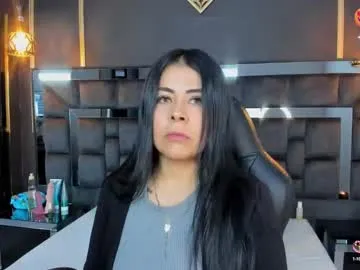 Avatar of anijoness_