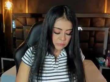 Avatar of anijoness_