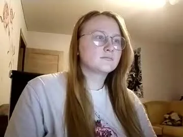 anika_lipps — fuck my pussy  #bigass #cum #teen #natural #hairy [475 tokens remaining]