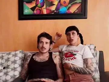 Avatar of anika_lowen