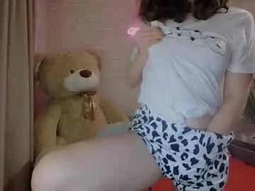 anikabloom from Chaturbate is Freechat