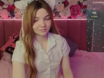 Avatar of animealica