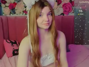 Avatar of animealica