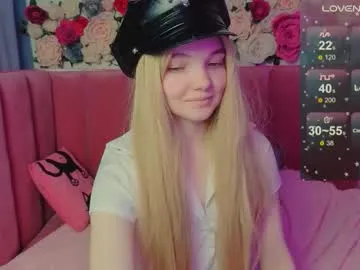 animealica — Goal: Show my boobs #lovense #daddysgirl #skinny #smalltits #18 [106 tokens remaining]