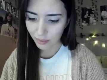 Avatar of anisa_sweet