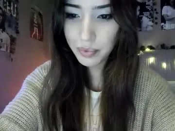 Avatar of anisa_sweet