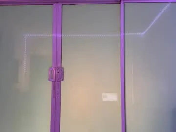 Avatar of anita__hills