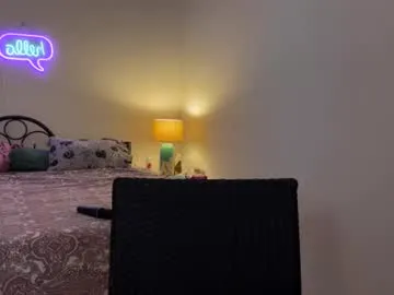 Avatar of anita__hills