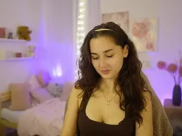 Avatar of anita_grey_