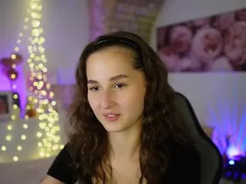 Avatar of anita_grey_