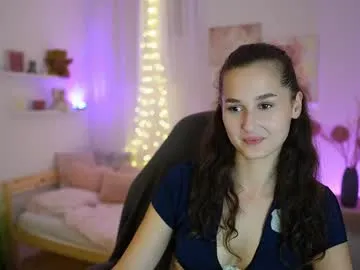 Avatar of anita_grey_