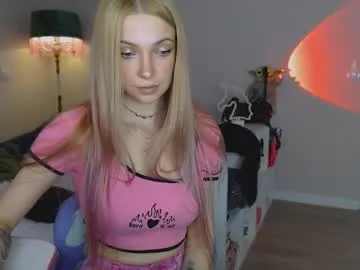 Avatar of anita_moon_