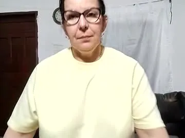 Avatar of anitabig69