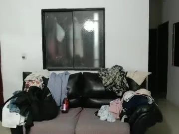 Avatar of anitabig69